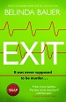 Exit - Belinda Bauer